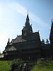 Vienenburg + Goslar_35