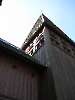 Vienenburg + Goslar_36
