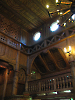 Vienenburg + Goslar_37