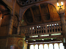 Vienenburg + Goslar_38