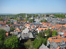 Vienenburg + Goslar_3