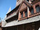 Vienenburg + Goslar_40