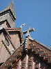 Vienenburg + Goslar_41
