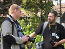 Vienenburg + Goslar_43