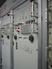 Vienenburg + Goslar_46