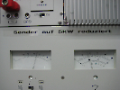 Vienenburg + Goslar_47
