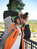 Vienenburg + Goslar_4