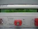 Vienenburg + Goslar_50