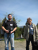 Vienenburg + Goslar_58