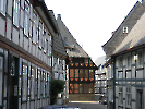 Vienenburg + Goslar_59