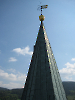 Vienenburg + Goslar_5