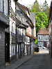 Vienenburg + Goslar_60