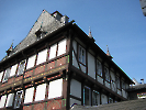 Vienenburg + Goslar_61