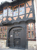 Vienenburg + Goslar_62