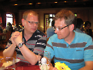 Vienenburg + Goslar_63