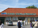 Vienenburg + Goslar_64