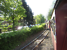 Vienenburg + Goslar_65