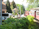 Vienenburg + Goslar_66