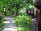 Vienenburg + Goslar_67