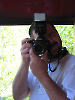 Vienenburg + Goslar_68
