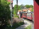 Vienenburg + Goslar_69
