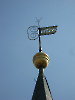 Vienenburg + Goslar_6