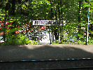 Vienenburg + Goslar_71