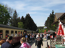 Vienenburg + Goslar_73