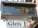 Vienenburg + Goslar_74