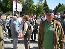 Vienenburg + Goslar_76