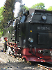 Vienenburg + Goslar_78