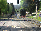 Vienenburg + Goslar_79