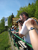 Vienenburg + Goslar_82