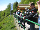 Vienenburg + Goslar_83