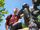 Vienenburg + Goslar_84
