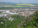 Vienenburg + Goslar_85