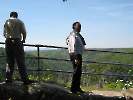 Vienenburg + Goslar_87