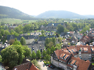 Vienenburg + Goslar_8