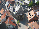 Vienenburg + Goslar_9