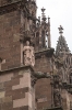 Freiburg im Breisgau