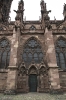 Freiburg im Breisgau