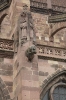 Freiburg im Breisgau