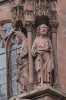 2017 - Freiburg im Breisgau
