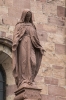 Freiburg im Breisgau