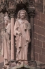 Freiburg im Breisgau