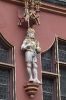 Freiburg im Breisgau