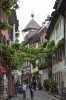 Freiburg im Breisgau
