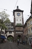 Freiburg im Breisgau