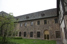 2017 - Freiburg im Breisgau