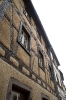 Colmar